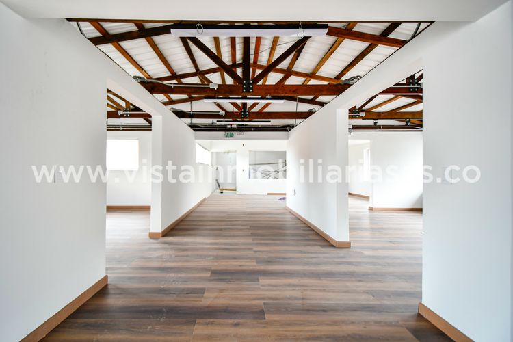 Finca en  Arriendo en Belen, Manizales - Miniatura 3