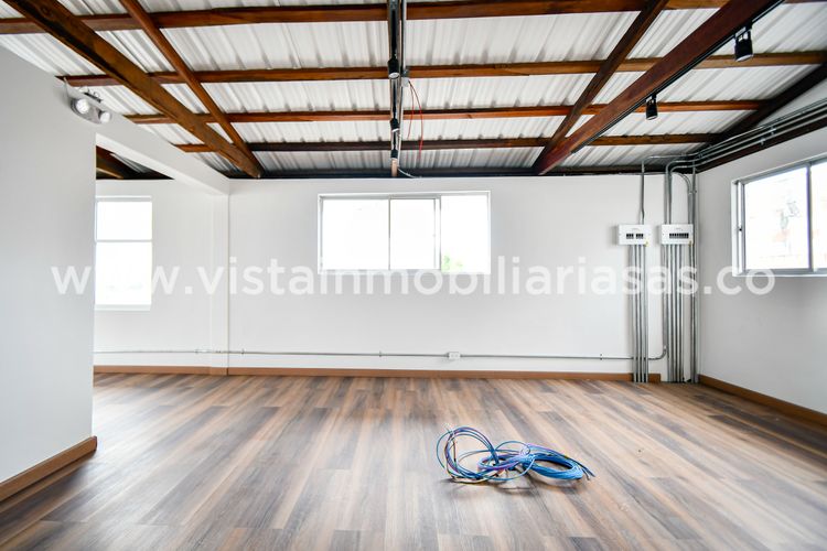 Finca en  Arriendo en Belen, Manizales - Miniatura 4