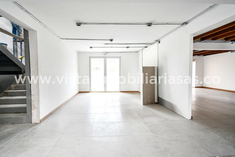 Finca en  Arriendo en Belen, Manizales - Miniatura 5