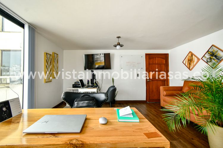 Oficina en Venta en Manizales - Miniatura 3