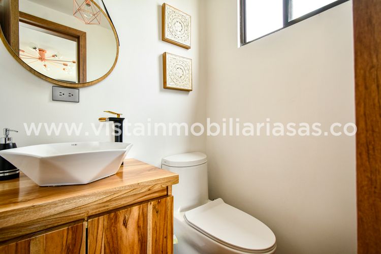 Oficina en Venta en Manizales - Miniatura 5