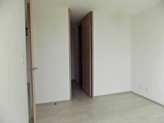 Apartaestudio en  Venta en El trebol, Manizales - Miniatura 6