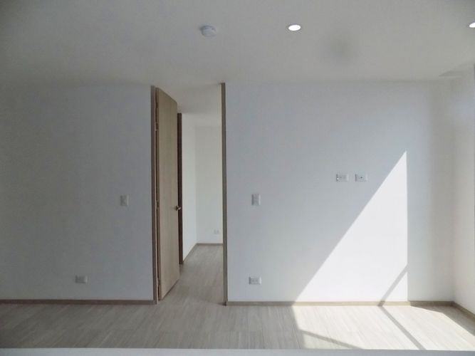 Apartaestudio en  Venta en El trebol, Manizales - Miniatura 7