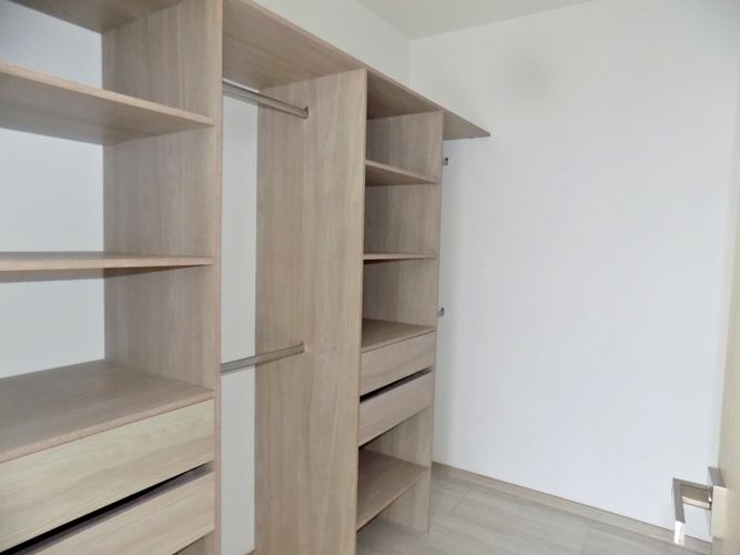 Apartaestudio en  Venta en El trebol, Manizales - Miniatura 8