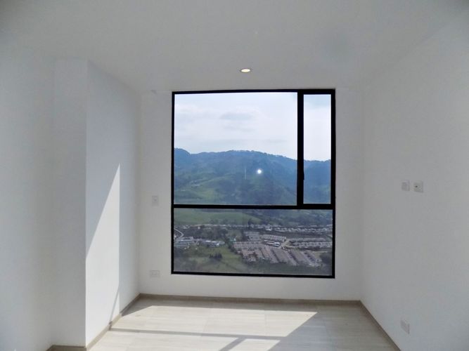 Apartaestudio en  Venta en El trebol, Manizales - Miniatura 9