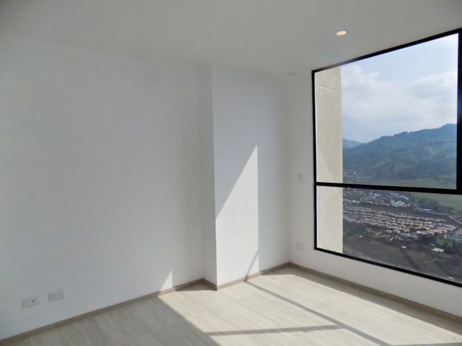 Apartaestudio en  Venta en El trebol, Manizales - Miniatura 10