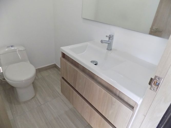 Apartaestudio en  Venta en El trebol, Manizales - Miniatura 14