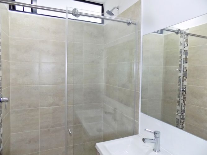 Apartaestudio en  Venta en El trebol, Manizales - Miniatura 15
