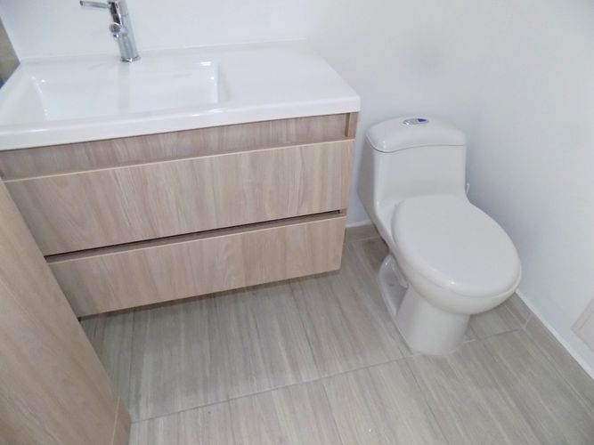 Apartaestudio en  Venta en El trebol, Manizales - Miniatura 16