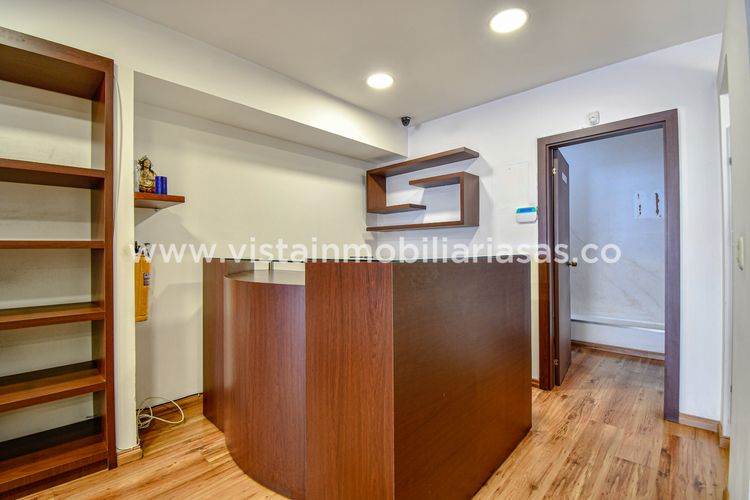 Local en  Venta en Avenida Santander, Manizales - Miniatura 6