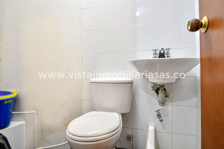 Local en  Venta en Avenida Santander, Manizales - Miniatura 10