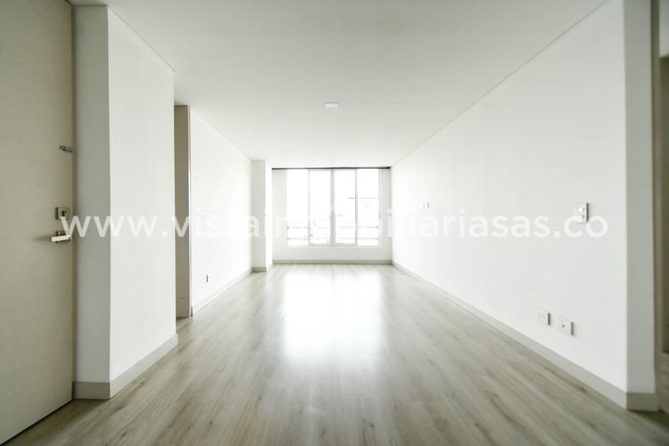 Apartamento en  Venta en Manizales - Miniatura 4