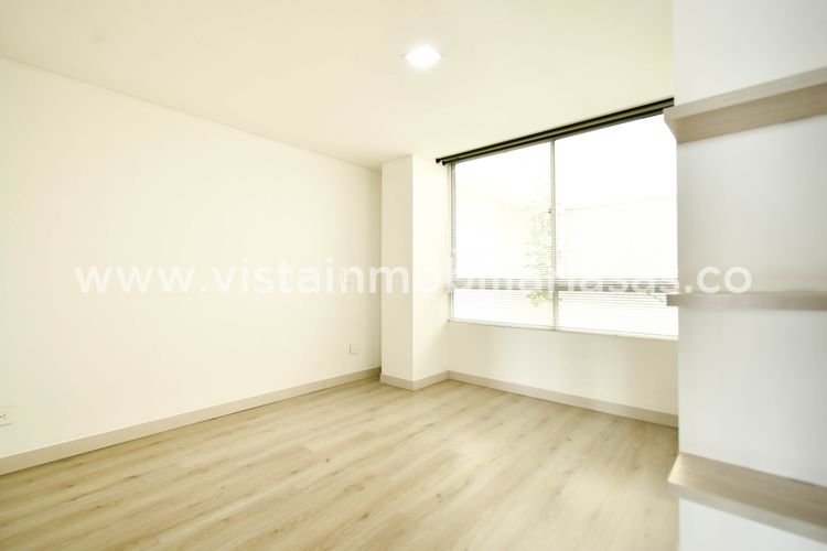 Apartamento en  Venta en Manizales - Miniatura 5