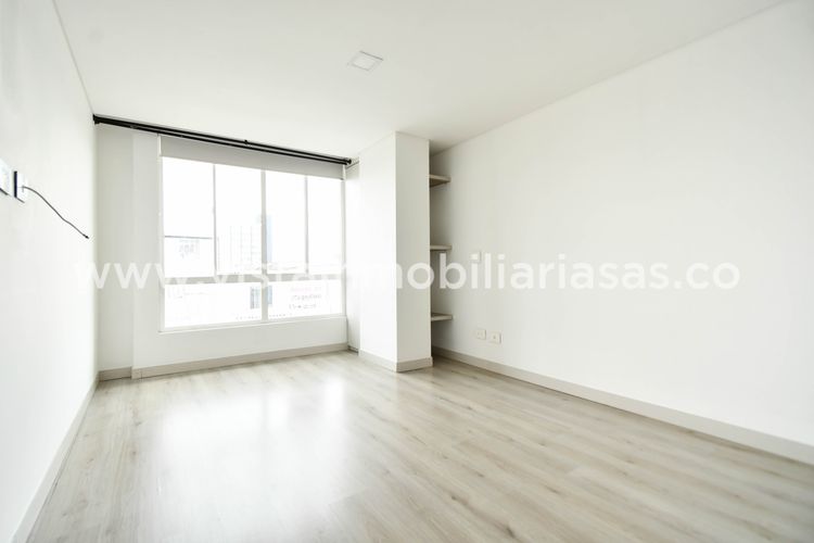 Apartamento en  Venta en Manizales - Miniatura 6