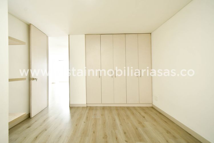 Apartamento en  Venta en Manizales - Miniatura 7