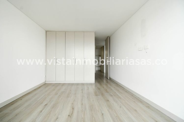 Apartamento en  Venta en Manizales - Miniatura 8