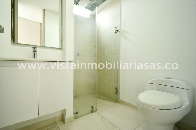 Apartamento en  Venta en Manizales - Miniatura 9