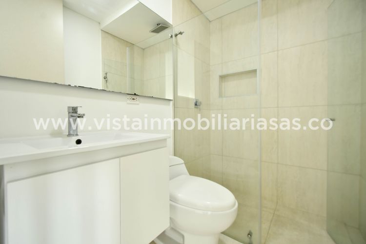 Apartamento en  Venta en Manizales - Miniatura 10