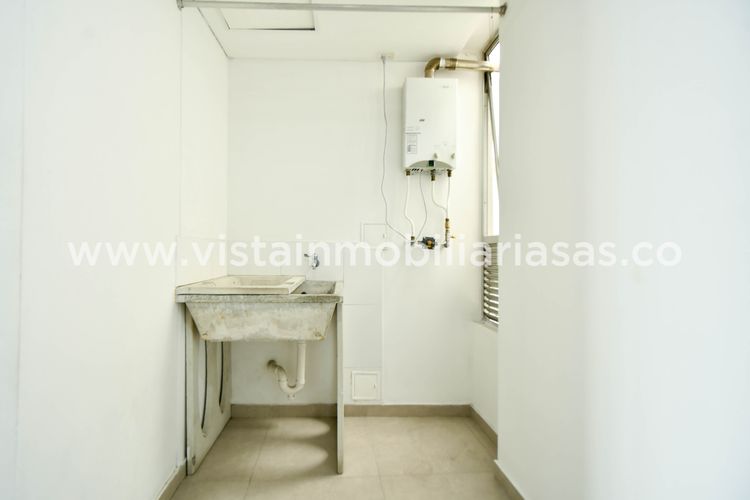 Apartamento en  Venta en Manizales - Miniatura 11