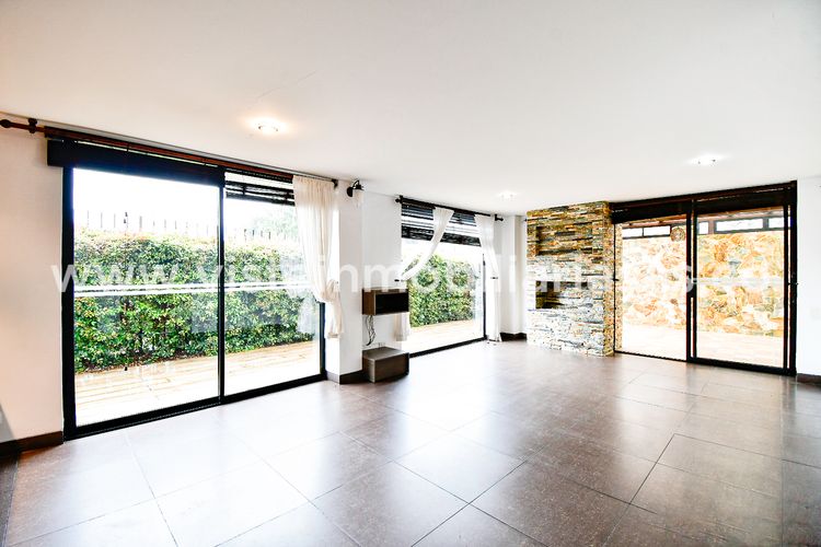 Casa en  Arriendo en Palermo, Manizales - Imagen 1
