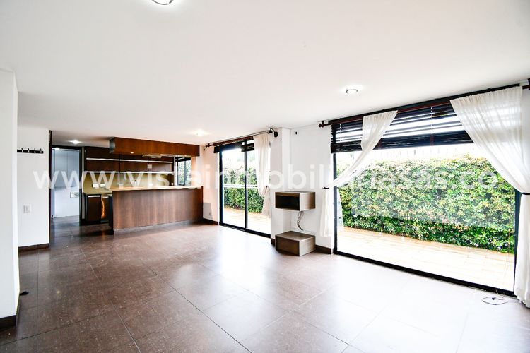 Casa en  Arriendo en Palermo, Manizales - Miniatura 2