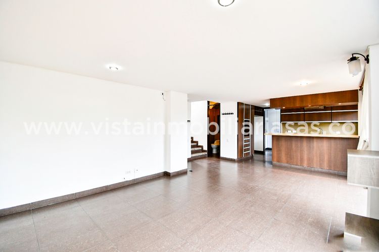 Casa en  Arriendo en Palermo, Manizales - Miniatura 3