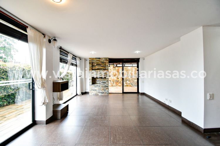 Casa en  Arriendo en Palermo, Manizales - Miniatura 4