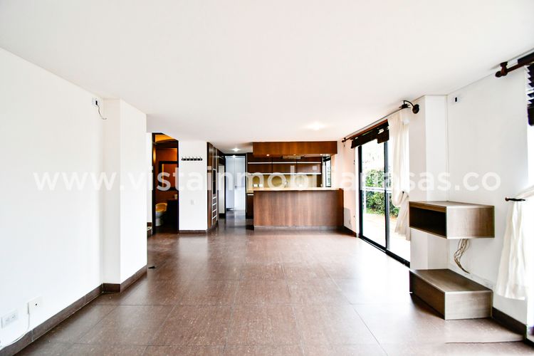 Casa en  Arriendo en Palermo, Manizales - Miniatura 5