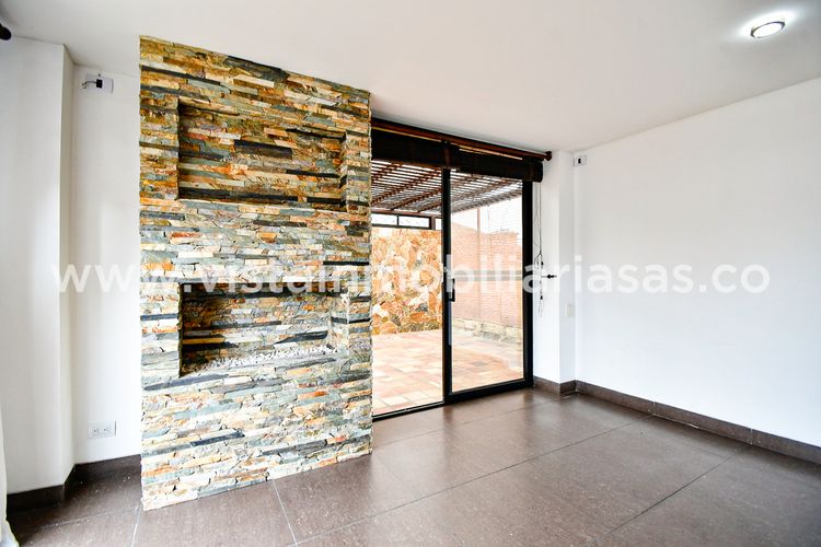 Casa en  Arriendo en Palermo, Manizales - Miniatura 6