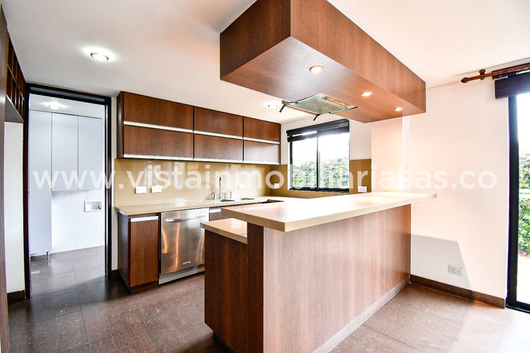 Casa en  Arriendo en Palermo, Manizales - Miniatura 7