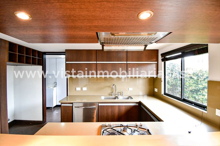 Casa en  Arriendo en Palermo, Manizales - Miniatura 9