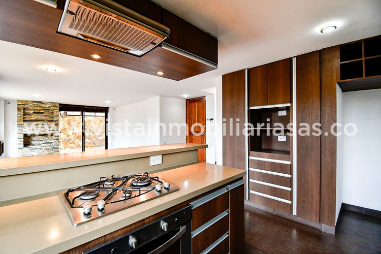 Casa en  Arriendo en Palermo, Manizales - Miniatura 10