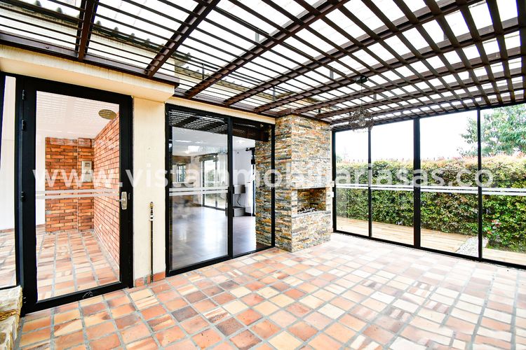 Casa en  Arriendo en Palermo, Manizales - Miniatura 11