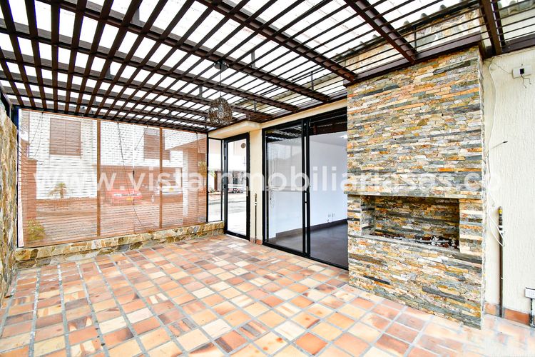 Casa en  Arriendo en Palermo, Manizales - Miniatura 12
