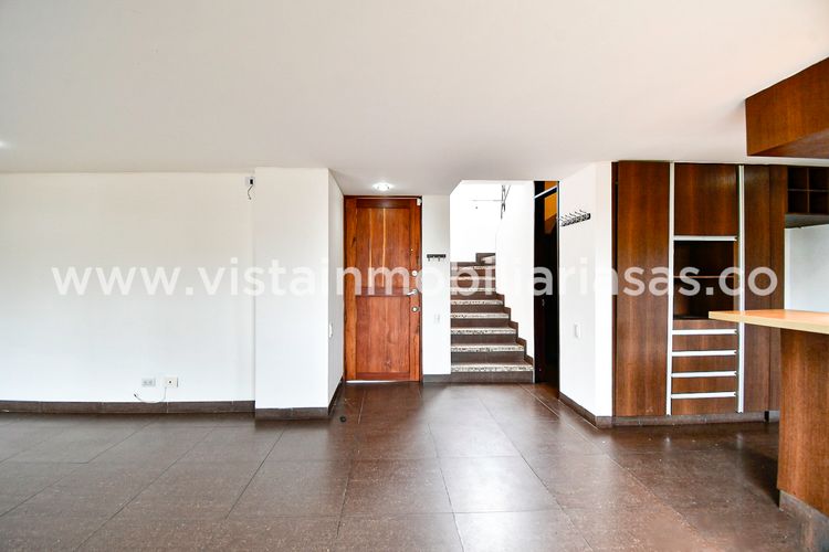 Casa en  Arriendo en Palermo, Manizales - Miniatura 13