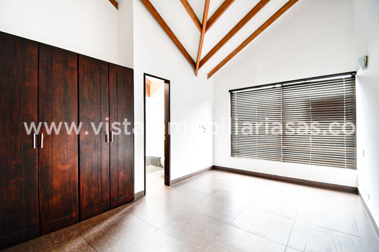 Casa en  Arriendo en Palermo, Manizales - Miniatura 15