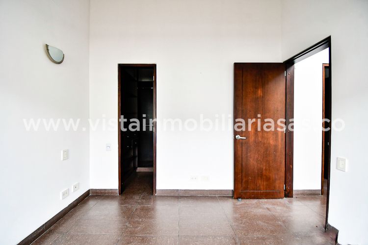 Casa en  Arriendo en Palermo, Manizales - Miniatura 16