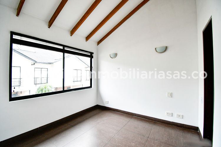 Casa en  Arriendo en Palermo, Manizales - Miniatura 18