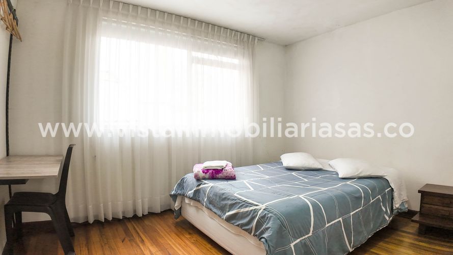 Finca en Arriendo en Manizales - Miniatura 7