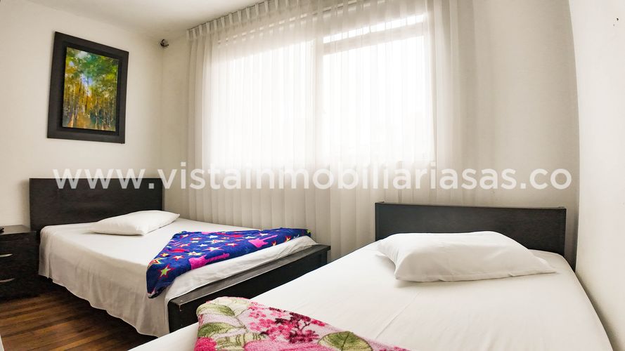 Finca en Arriendo en Manizales - Miniatura 9
