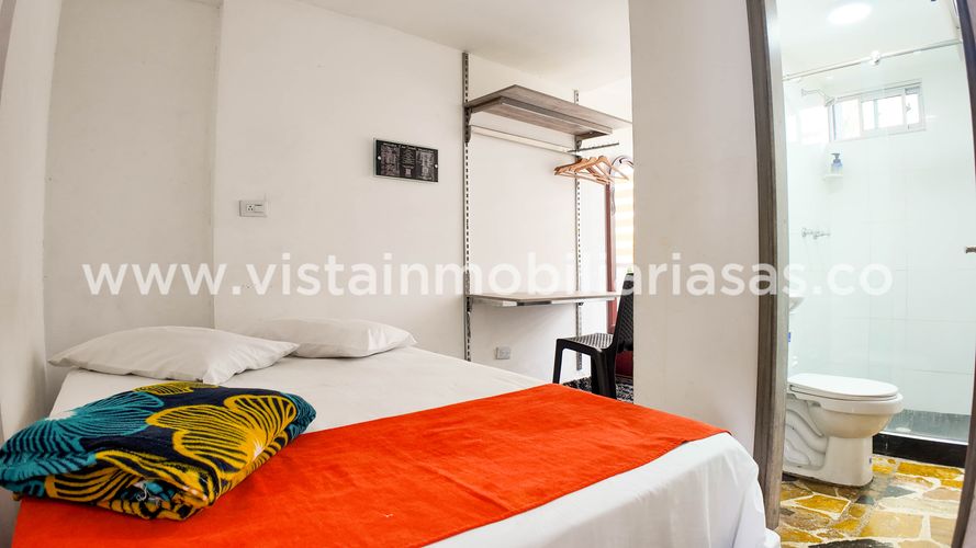 Finca en Arriendo en Manizales - Miniatura 10