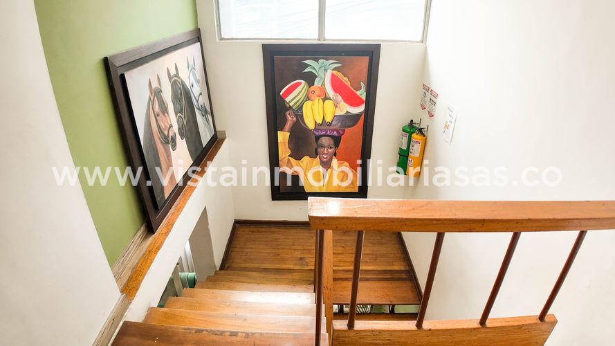 Finca en Arriendo en Manizales - Miniatura 12