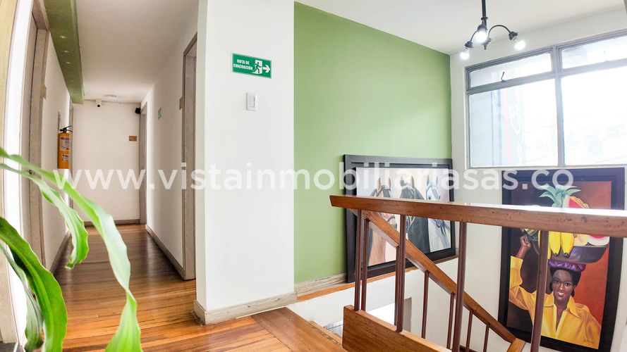 Finca en Arriendo en Manizales - Miniatura 13