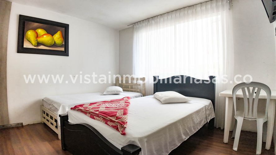 Finca en Arriendo en Manizales - Miniatura 14