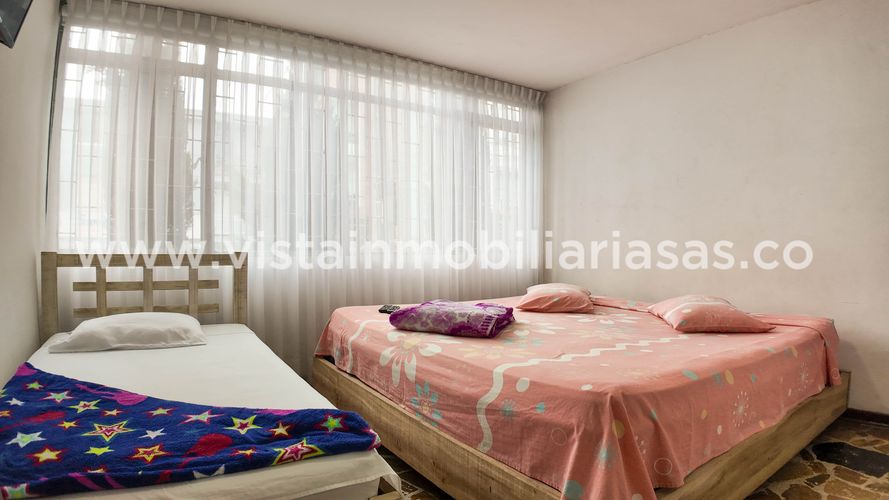 Finca en Arriendo en Manizales - Miniatura 15