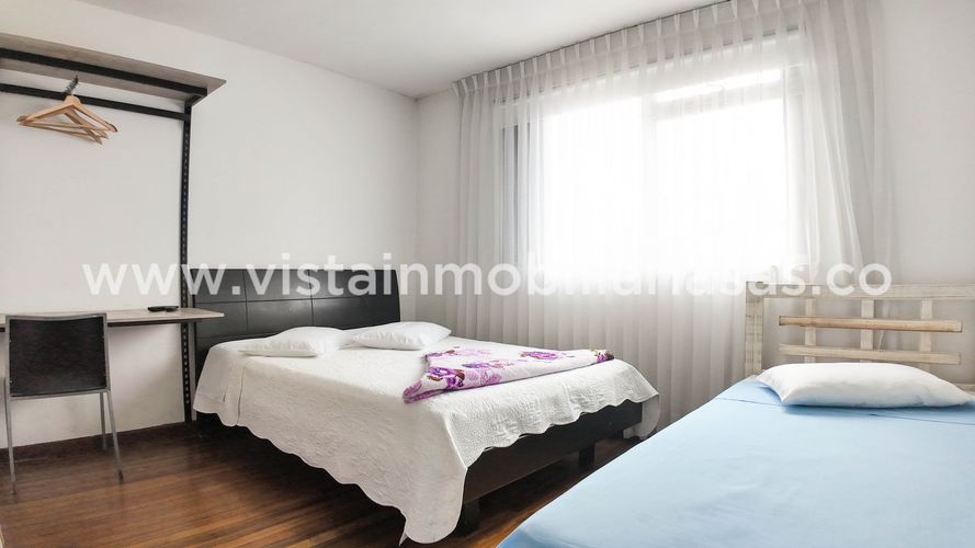 Finca en Arriendo en Manizales - Miniatura 16