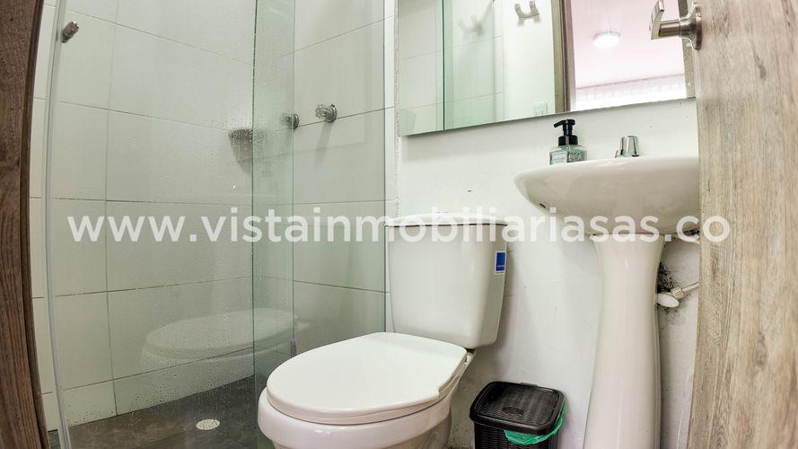 Finca en Arriendo en Manizales - Miniatura 17