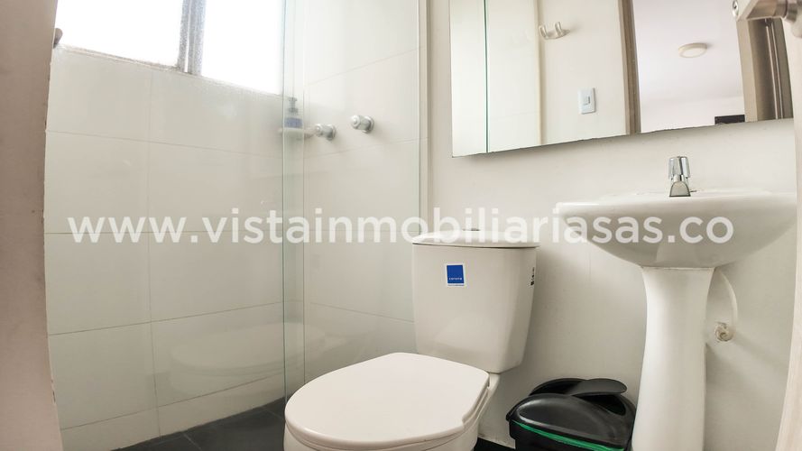 Finca en Arriendo en Manizales - Miniatura 18