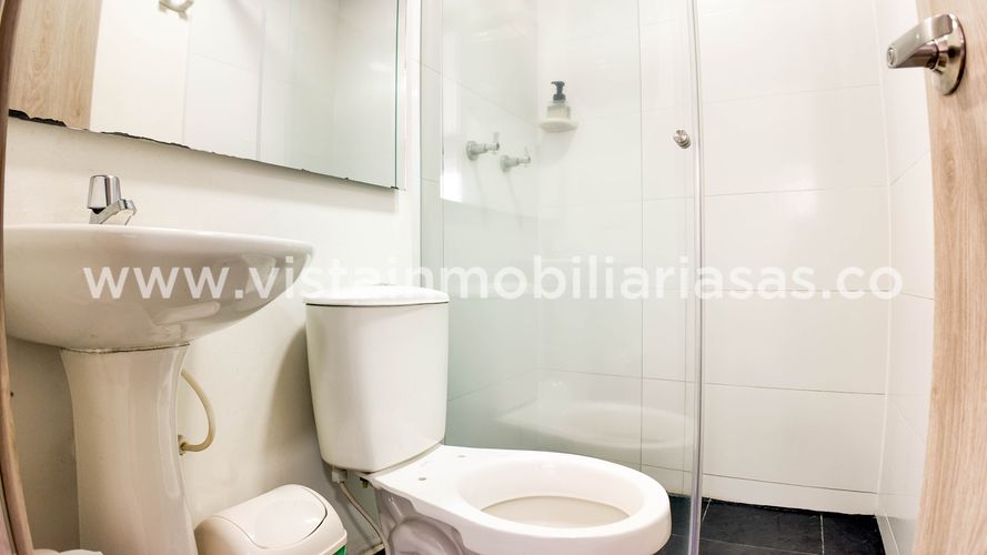 Finca en Arriendo en Manizales - Miniatura 19