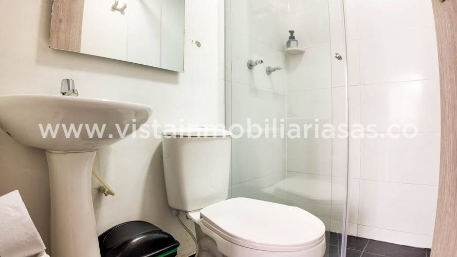 Finca en Arriendo en Manizales - Miniatura 20